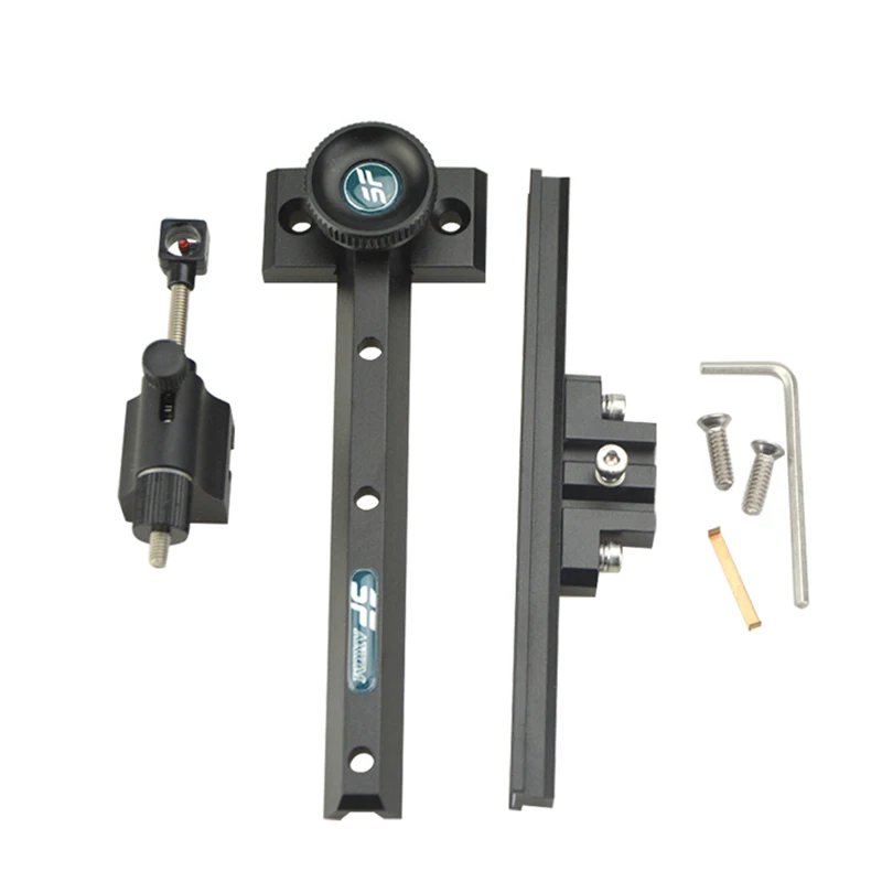 Kaufen 1 pc Recurve Bogen Anblick Aluminium Legierung Anblick zu Erhöhen Schießen Genauigkeit Rechts Hand Jagd Schießen Bogenschießen Mit Dem Ziel Zubehör