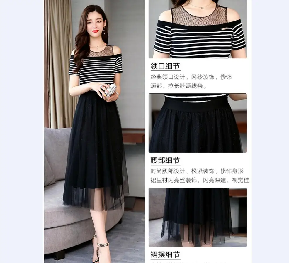QQ20190419112535