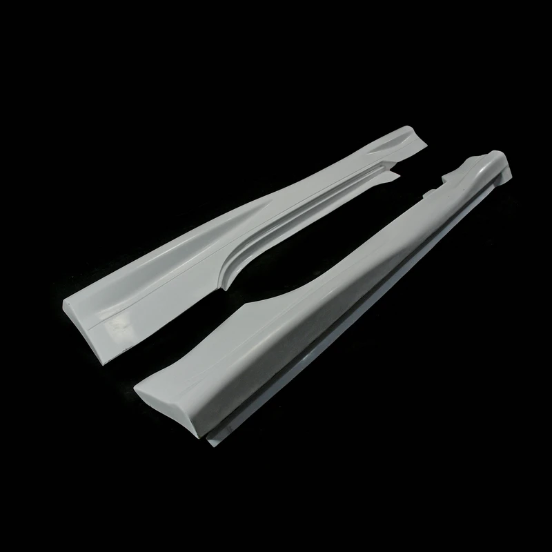 B-350Z-SS-NISM1 (1)