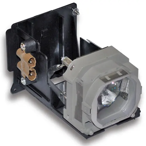 

Free Shipping Compatible Projector lamp for VIEWSONIC Pro8100