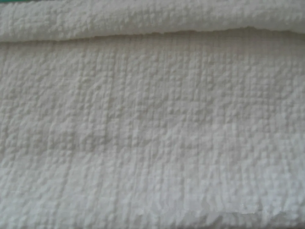 The characteristics of original flax fabrics R5038in Fabric from Home & Garden on Aliexpress