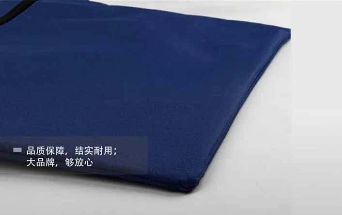 document bags a4 (1)
