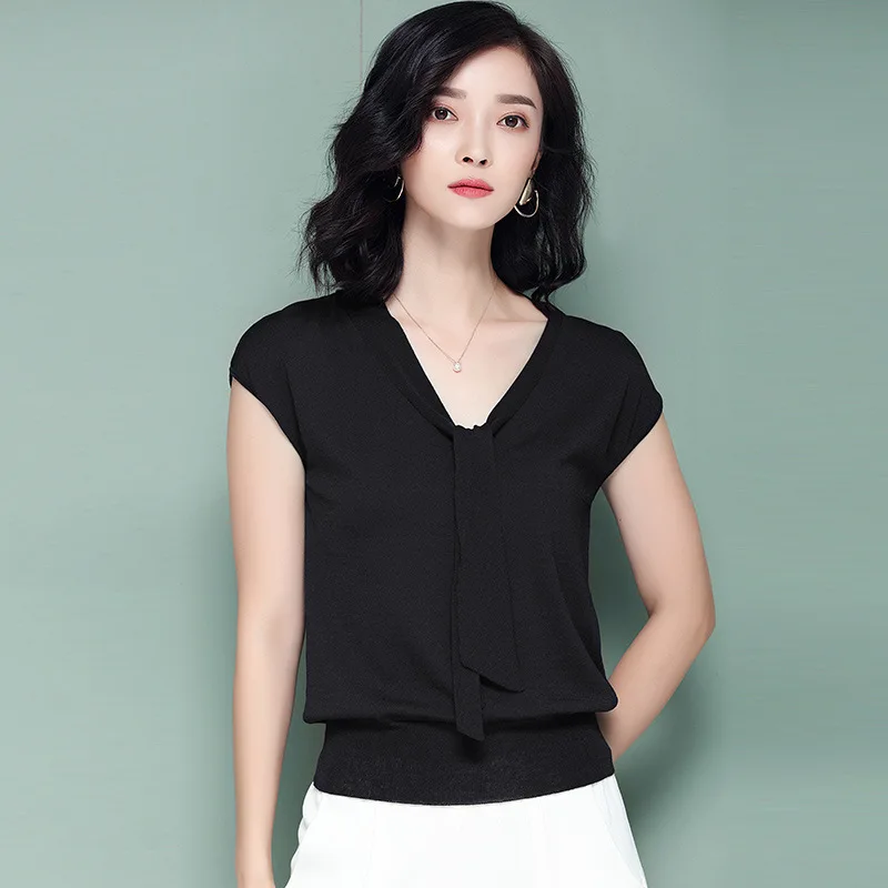 

C2550-Workout fitness men long sleeve t shirt men thermal muscle bodybuilding wear compression Elastic Slim exercise clothing