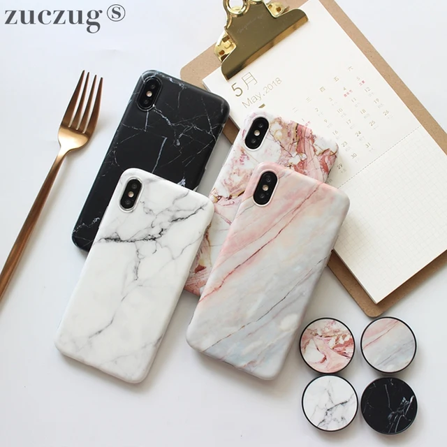 Special Price 2018 Tend TPU Marble Case with Expanding Phone Holder for iPhone X XS XR XS MAX 7 8 plus 6 6s plus 7 8 Soft Case with Holder Special Price 2018 Tend TPU Marble Case with Expanding Phone Holder for iPhone X XS XR XS MAX 7 8 plus 6 6s plus 7 8 Soft Case with Holder