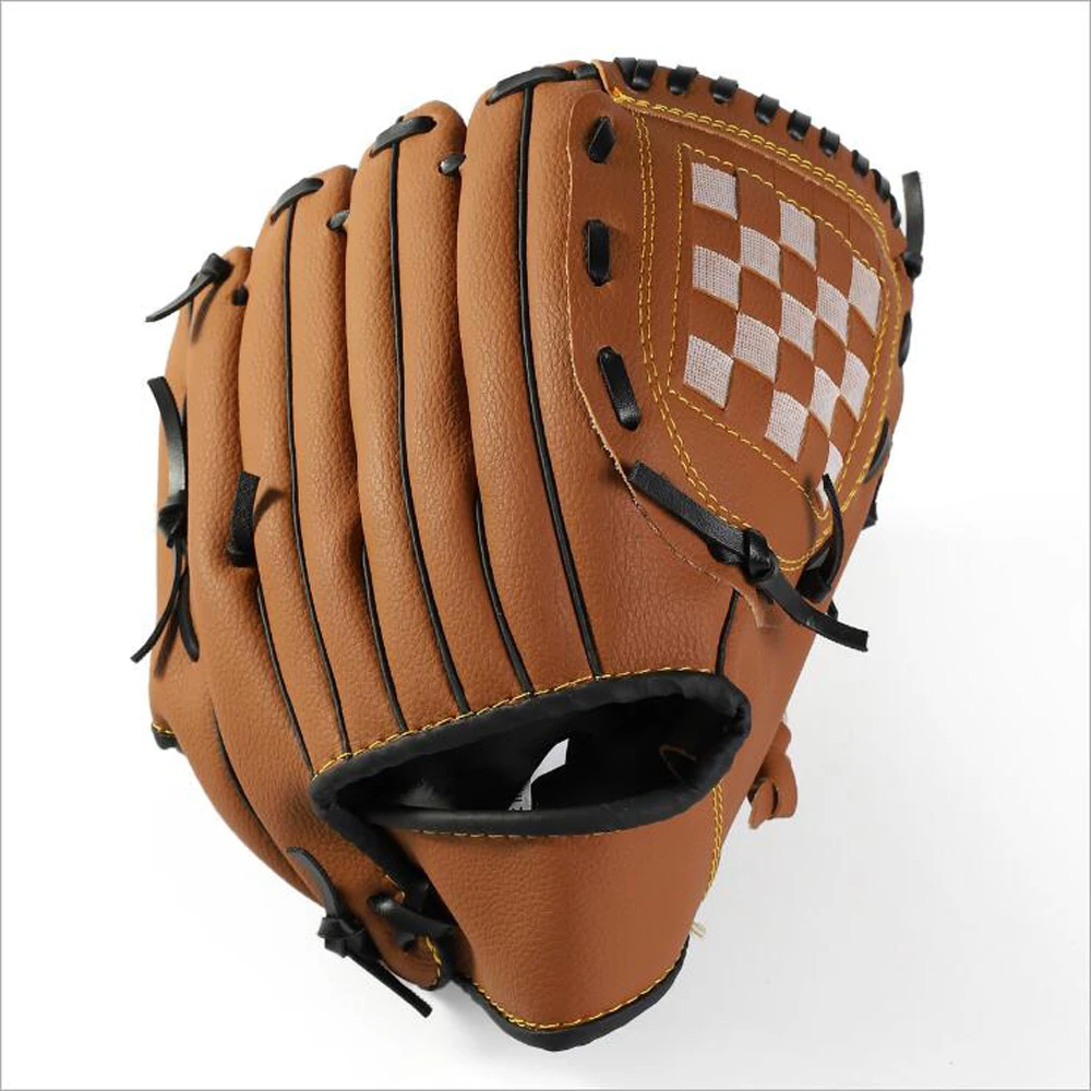 baseball glove 03