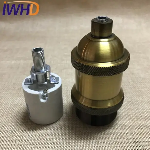 QQ20170413173442