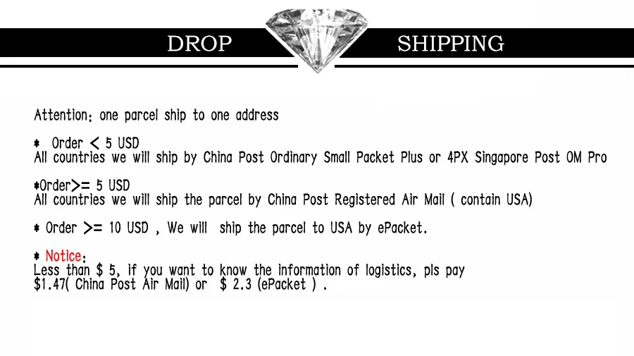 3161751769_2112223630