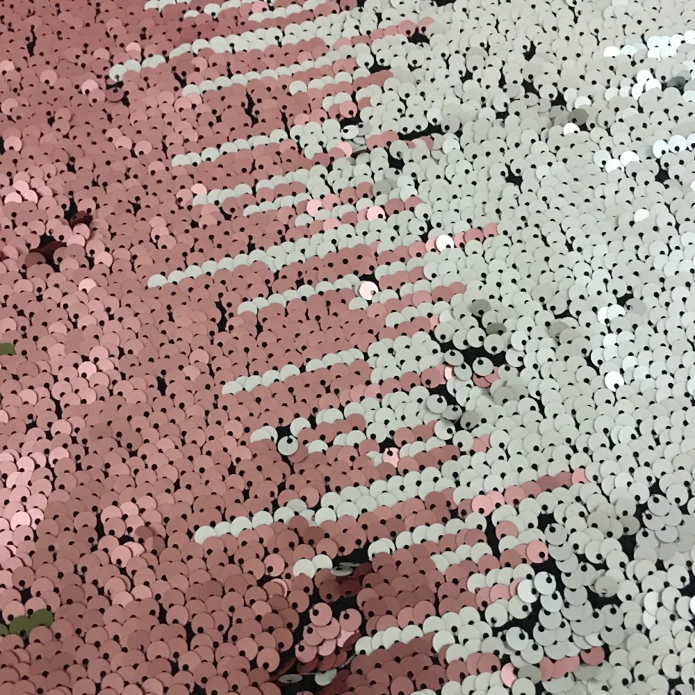 colorful-sequin-fabric (33)