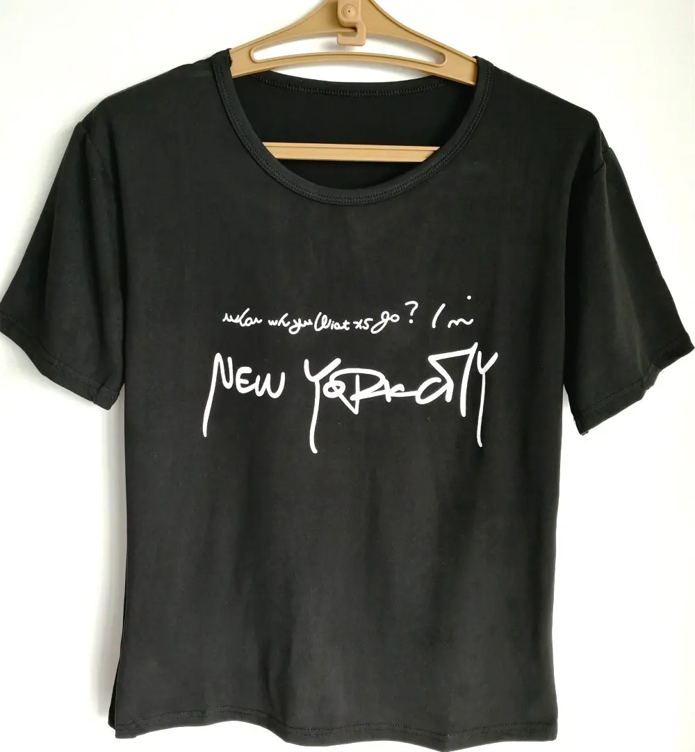 NZ0014-2