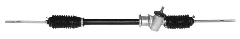 

AUTO STEERING RACK FOR TOYOTA Starlet EP70 45510-10060 LHD