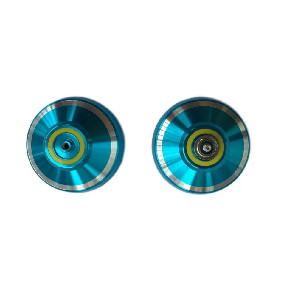 517ZJb5WdwL._SL1001_