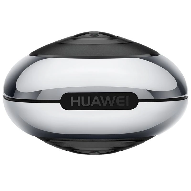 Huawei 360 камера CV60 huawei 360 градусов видео камера huawei envision 360 объектив камеры HD 3D живая Спортивная камера 360