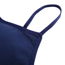 HTB12