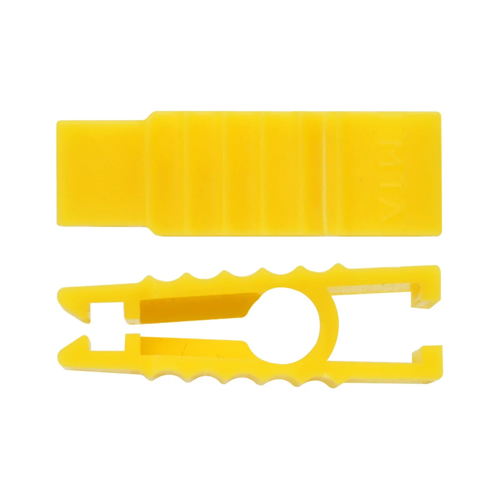 12V Fuse Holder with Add A Circuit Tap #6