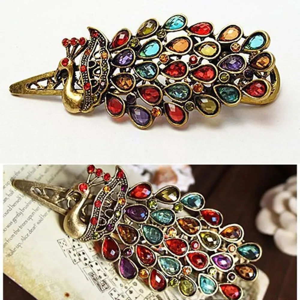 0H1491981922_Q29Q71E