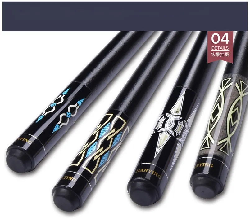 jy-pool-cue_06