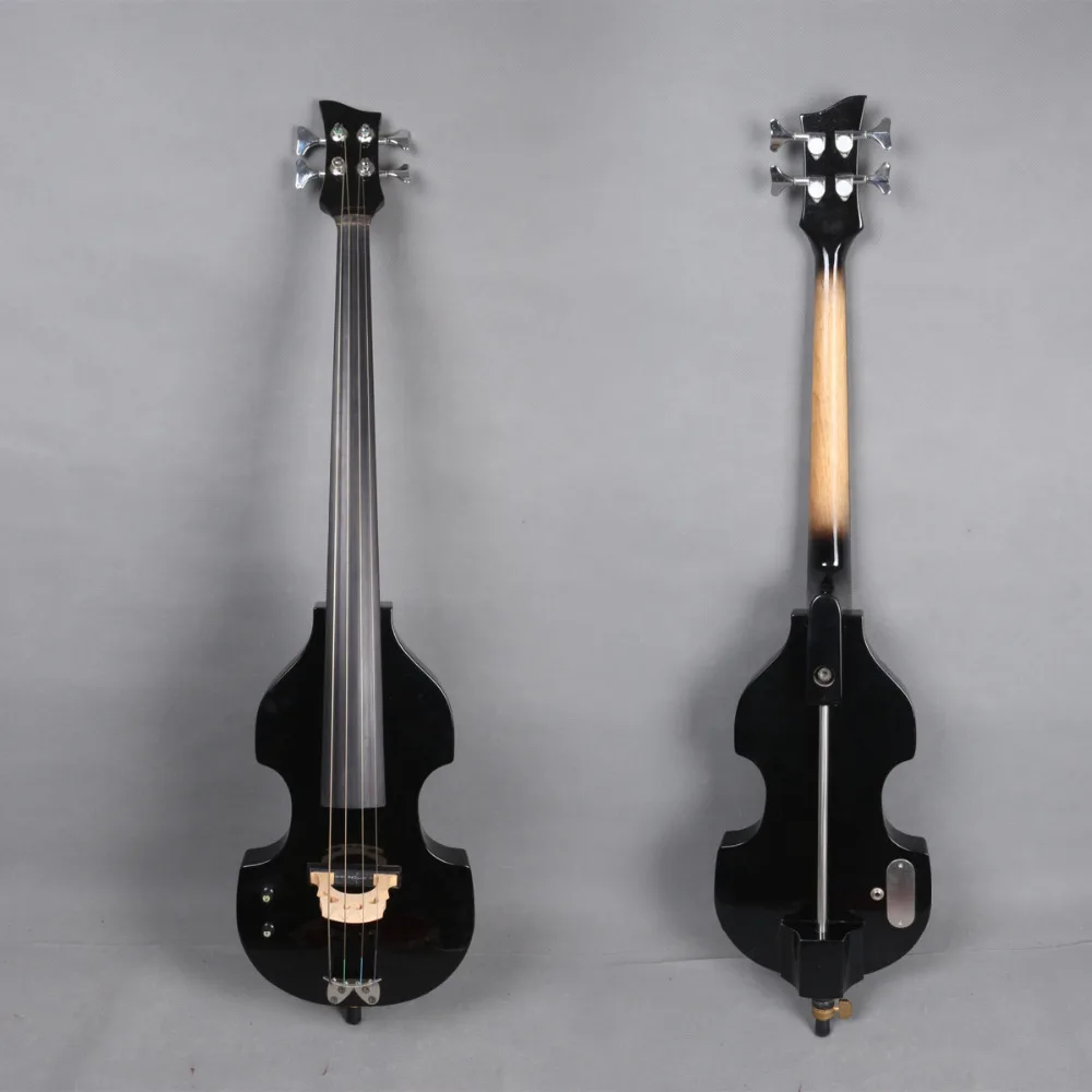 picture of a cello picture of a cello