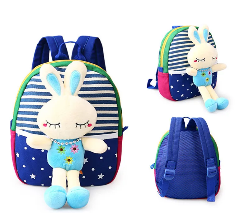 2711501938_1965254734