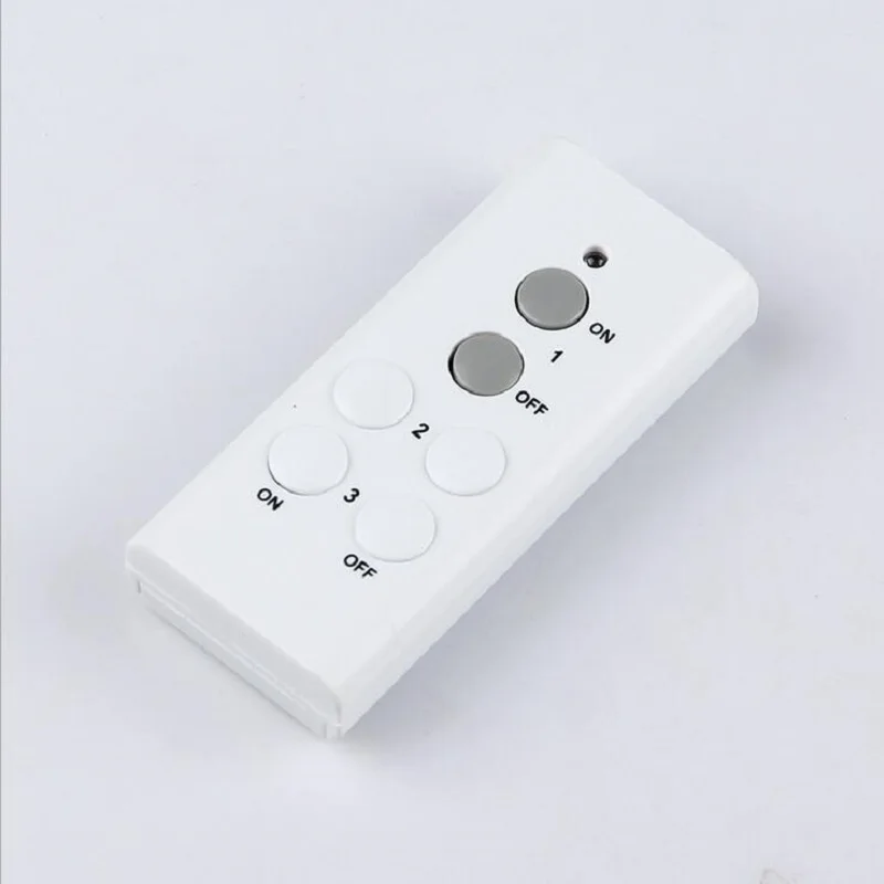 QQ20190215123031