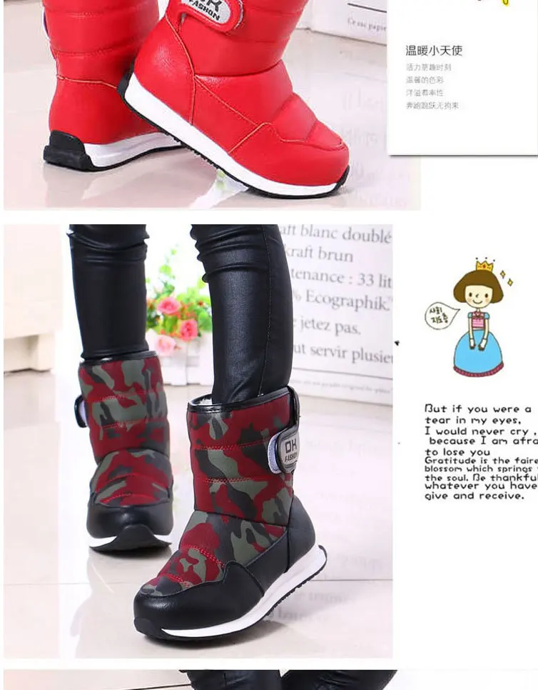 girls-boots_08