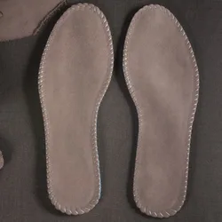 2016 sales of the most popular female suede insole thick breathable absorbent insole male deodorant leather multifunction 35-45 2016 sales of the most popular female suede insole thick breathable absorbent insole male deodorant leather multifunction 35-45