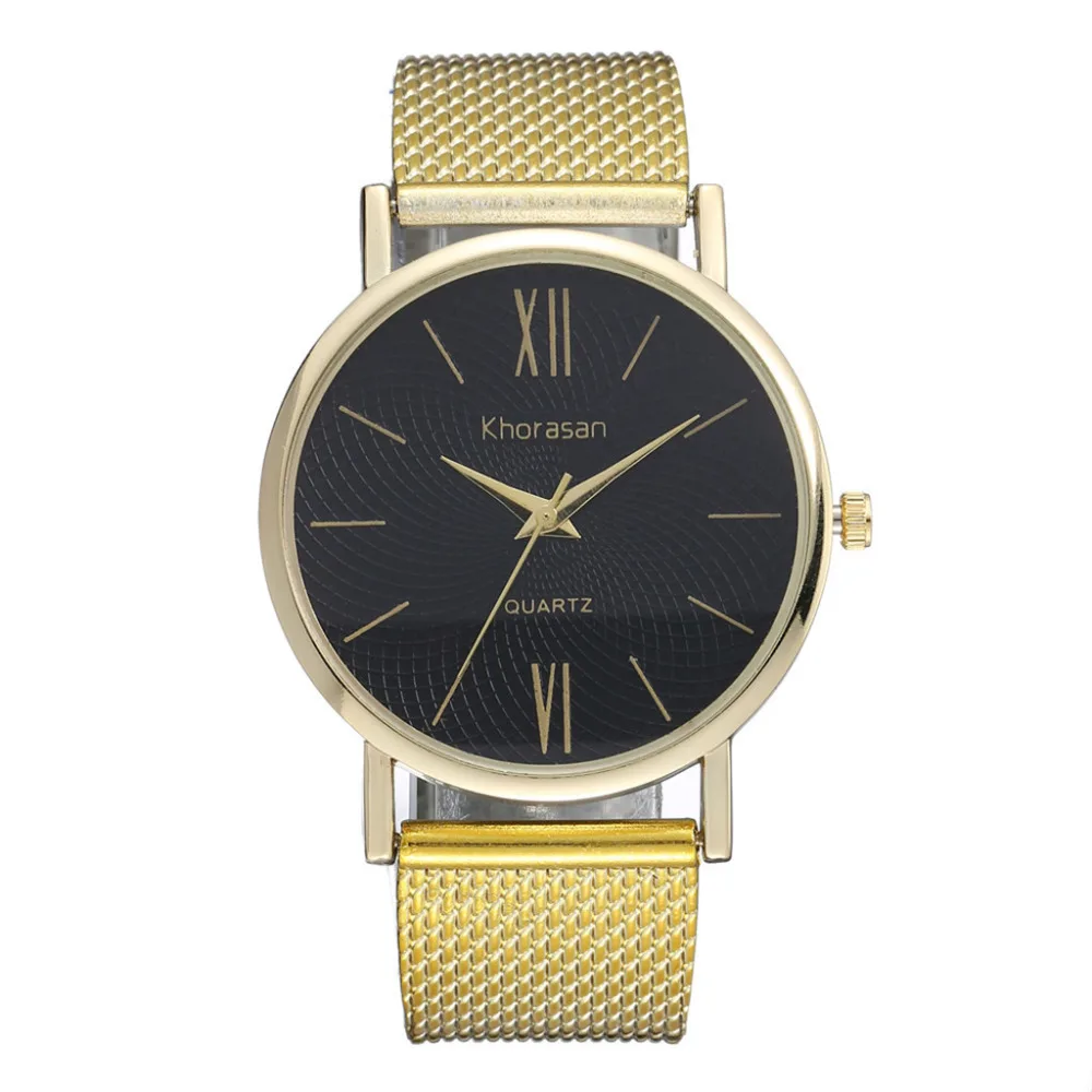 XWJ90328015G_2019032802441472899