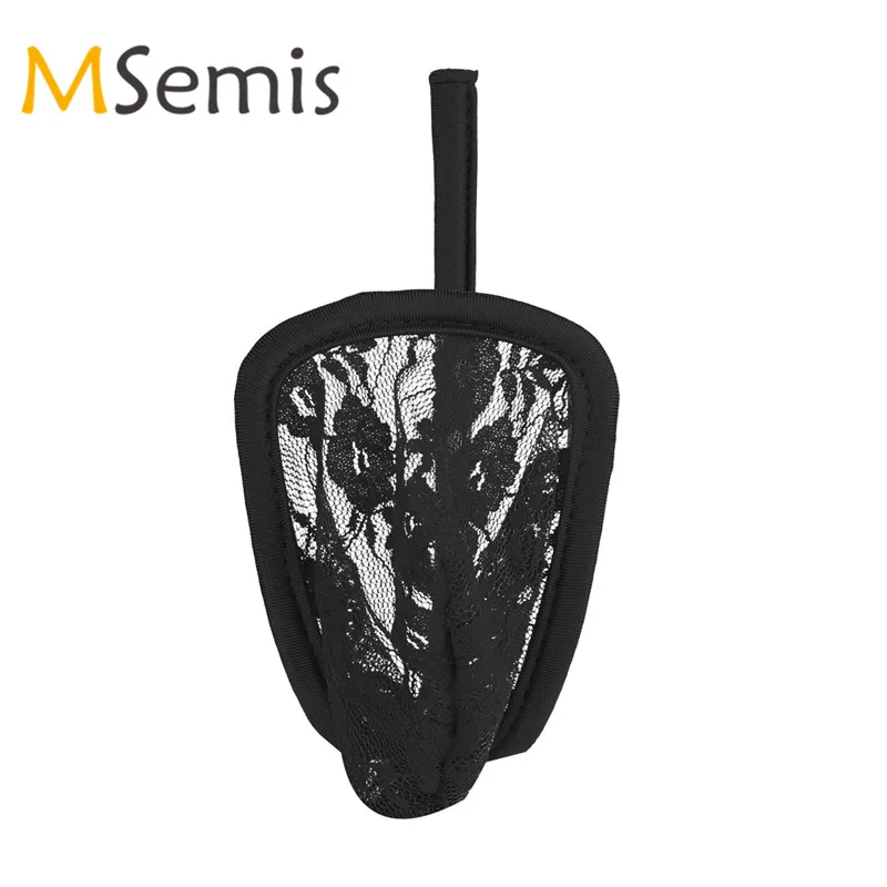 Гей купальник, мужское нижнее белье, C-string, бикини, стринги, трусы, кружева, цветочный рисунок, сумка для пениса, трусы, гей, мужское нижнее белье, стринги, купальники