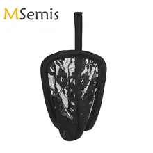 Гей купальник, мужское нижнее белье, C-string, бикини, стринги, трусы, кружева, цветочный рисунок, сумка для пениса, трусы, гей, мужское нижнее белье, стринги, купальники