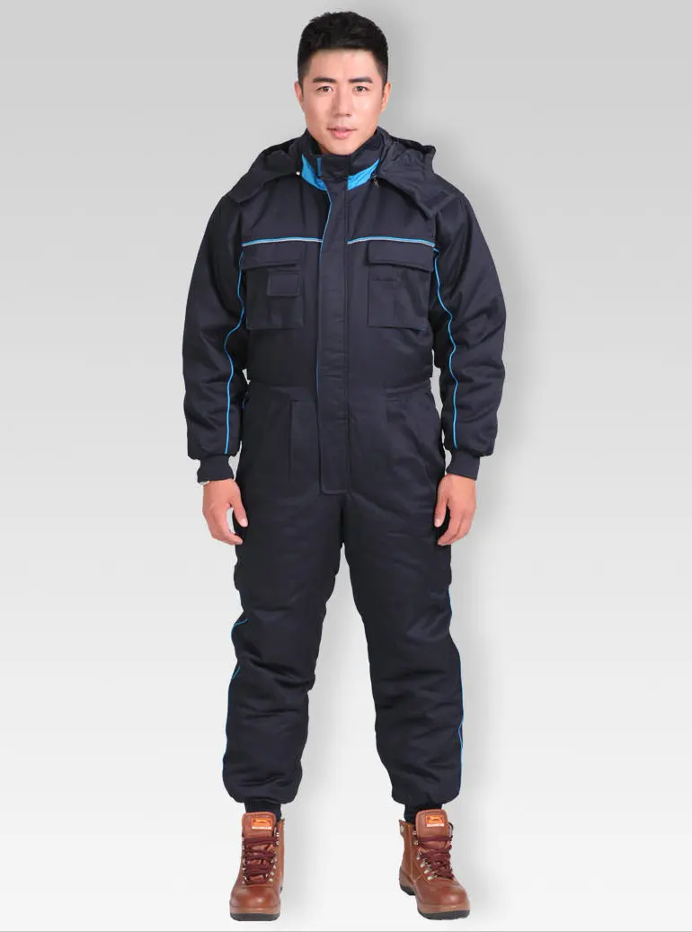 комбинезон мужской зимний рабочий. комбинезон bask lma griffin shl. комбинезон мужской зимний для работы. экстрим техноавиа зимний комбинезон. комбинезон bask lma griffin.