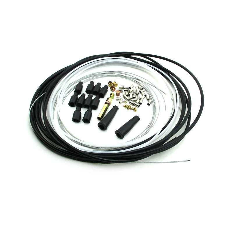 MXB0217 (9)