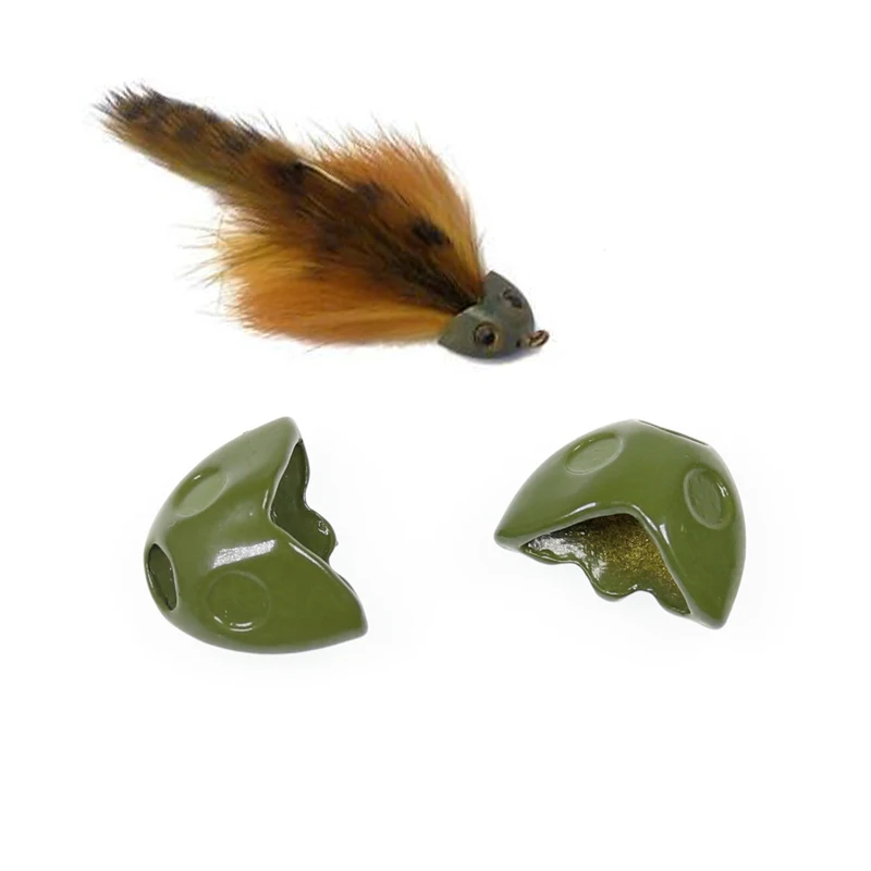10-PCS-Mouches-T-te-de-Poisson-Poissons-Masque-Streamer-Attachant-Taille-S-L-Chabot-Casque (4)
