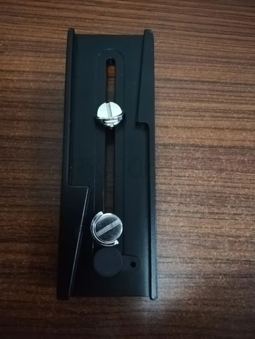 QQ20181026132956