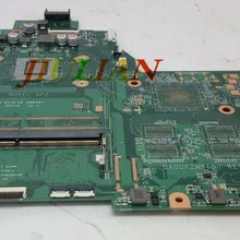 Изменение материнская плата 925545-001 аккумулятор большой емкости для hp 240 G6 14-BW 14Z-BW Материнская плата ноутбука DA00P2MB6D0 925545-601 отлично работает