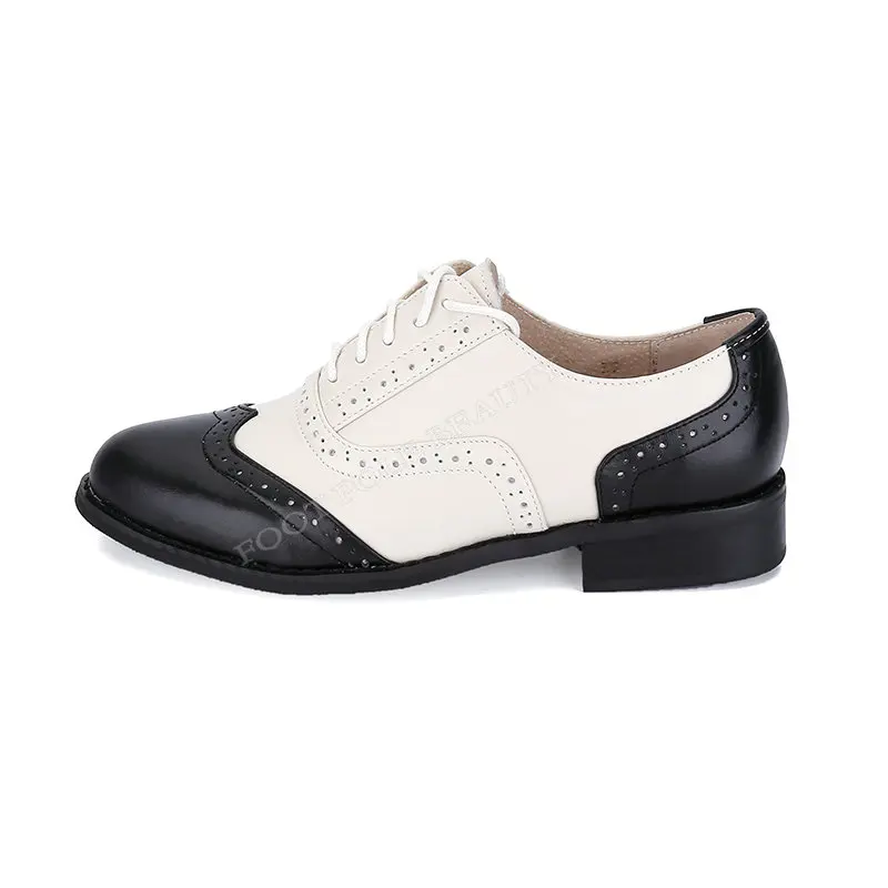 Новые Брендовые мужские оксфорды из натуральной кожи мужские туфли-оксфорды на шнуровке мужские туфли-оксфорды Высококачественная Мужская повседневная обувь мужская обувь на плоской подошве