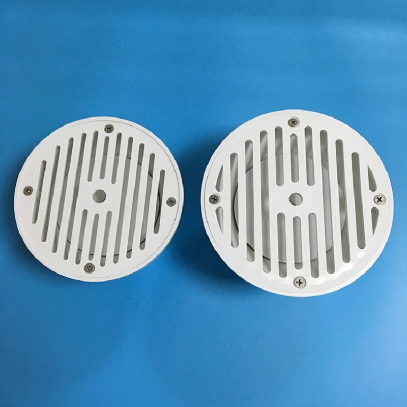 Abs Plastic Drain Water Pipe Drainer Abs Hydathode For Connect Pipe 50mm Or 63mm Or 1 5 Inch 2 Inch Pipes Aliexpress