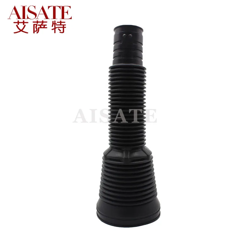 

1pcs Rear Dust Boot Dust Cover For Mercedes S-Class W220 Air Suspension Shock Spring Repair Kits 2203280092 2203205013