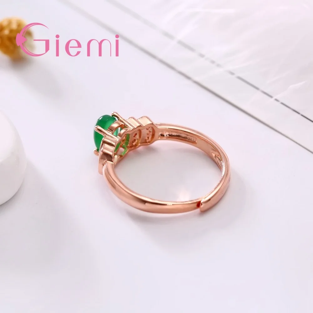 G30601(04)