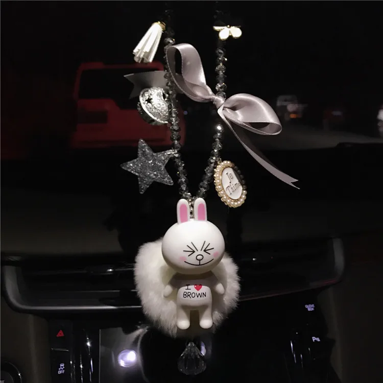 TB2ZuR.dBbM8KJjSZFFXXaynpXa_!!2937658737