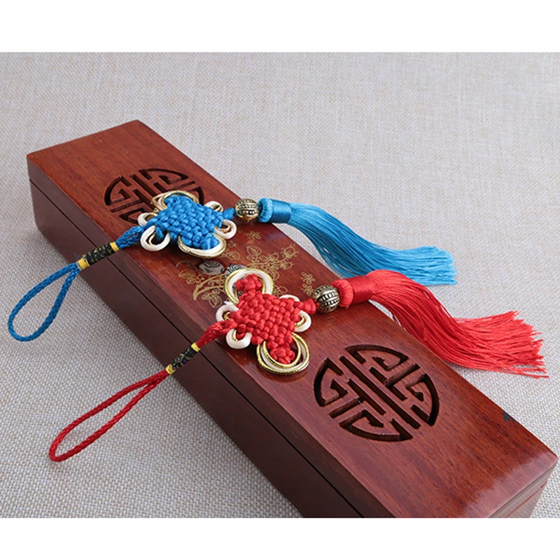 20 Pieces Lot Small Chinese Knot Tassel Pendant Red China National Wind Hanging Drop Chinese Characteristics 1 20 Pieces Lot Small Chinese Knot Tassel Pendant Red China National Wind Hanging Drop Chinese Characteristics 5