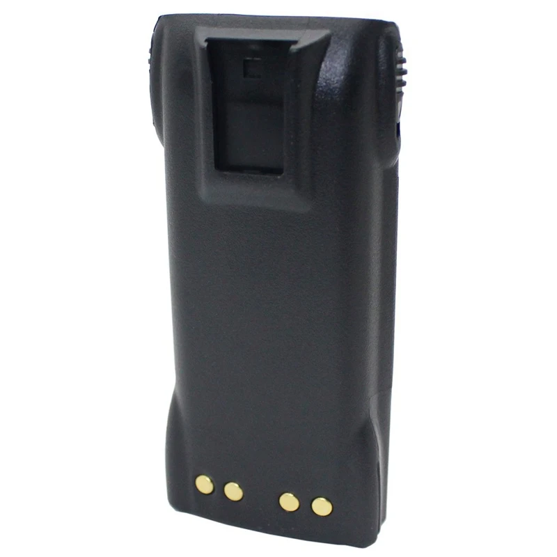 Najtaniej Hnn9008 A 1500Mah wymiana baterii Ni Mh z zaczepem na pasek Motorola Ht750 Ht1250 Gp320 Gp328 Pro5150 Mtx960