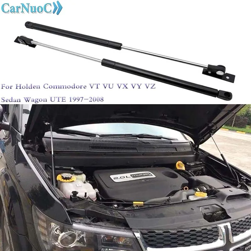 FOR TOYOTA AVENSIS MK1 HATCHBACK 1997-2000 REAR TAILGATE BOOT TRUNK GAS STRUTS FOR TOYOTA AVENSIS MK1 HATCHBACK 1997-2000 REAR TAILGATE BOOT TRUNK GAS STRUTS