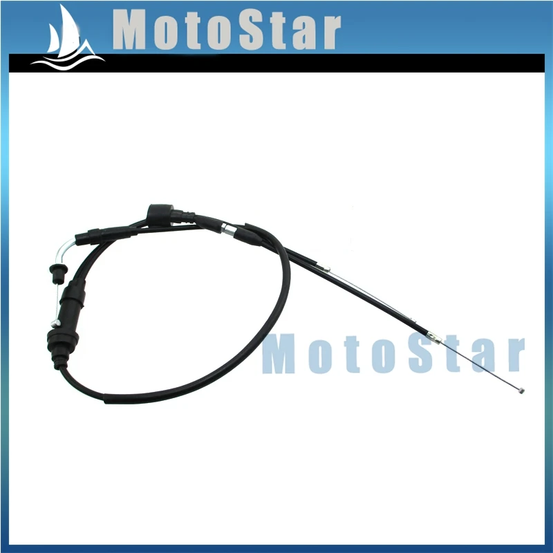MXA0808 (6)