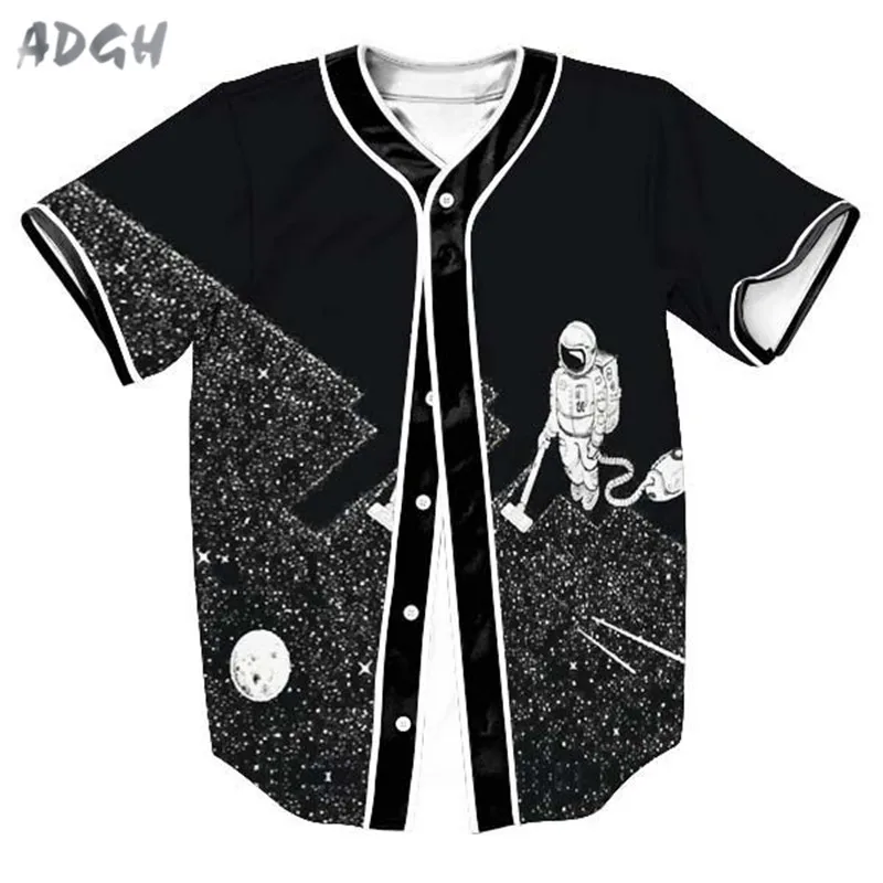 cheap button up baseball jerseys