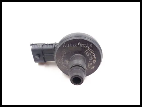 BV61-9G866-AA0280142500_