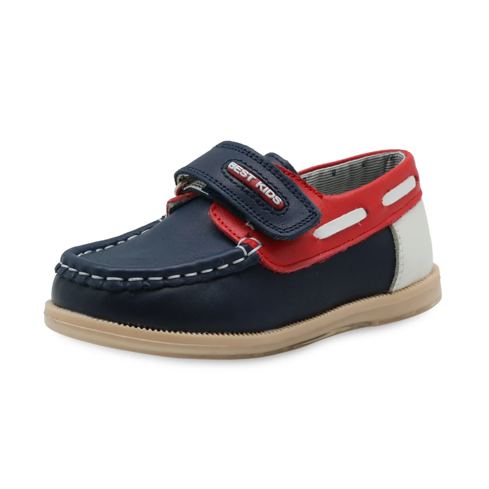 little boys loafers