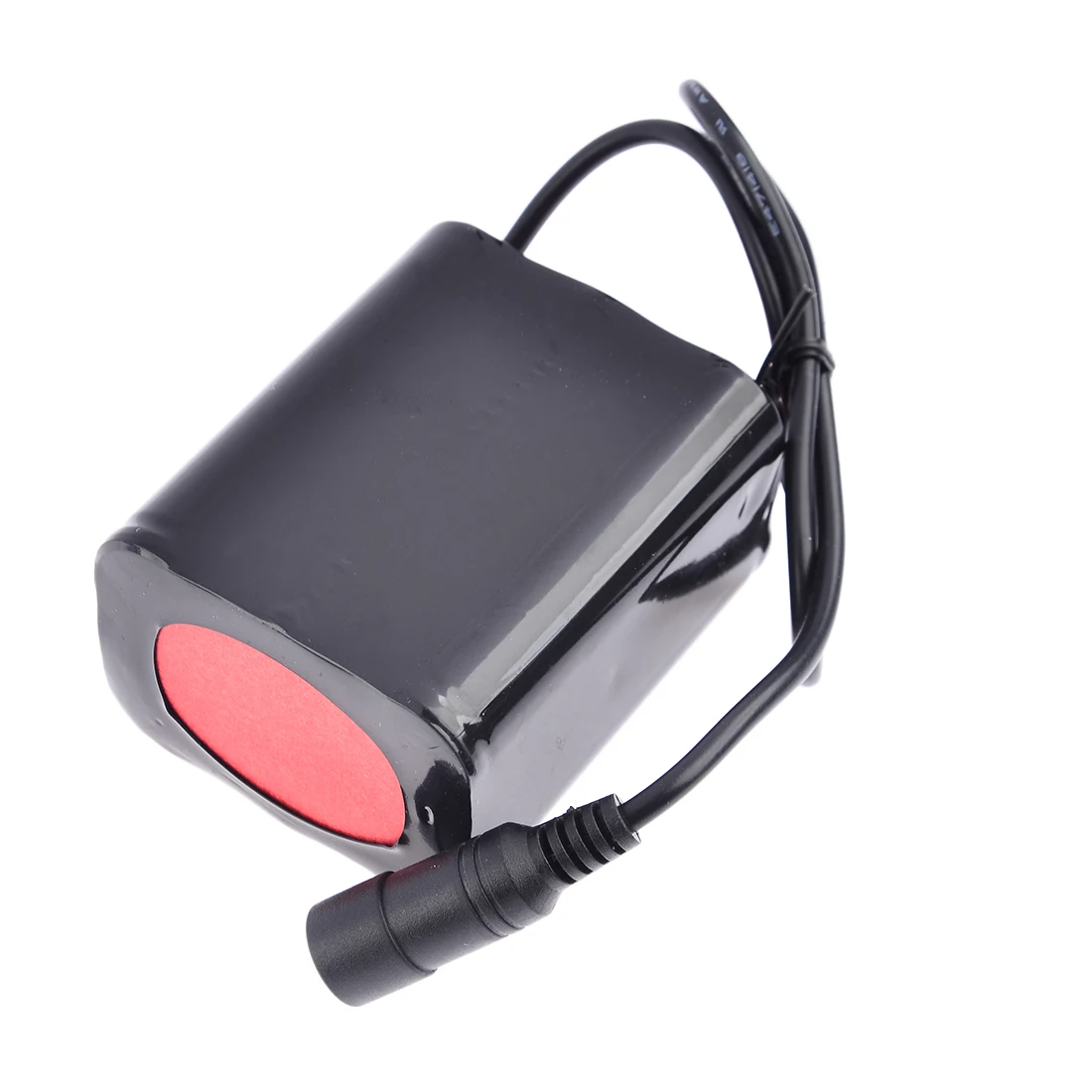 Cheap Waterproof 6400 Lumen 8x CREE XML T6 LED Cycling Bicycle Bike Light Lamp HeadLight Headlamp+7200mAh Battery Pack +Charger 9 Cheap Waterproof 6400 Lumen 8x CREE XML T6 LED Cycling Bicycle Bike Light Lamp HeadLight Headlamp+7200mAh Battery Pack +Charger 9