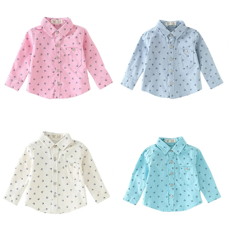 KI0226 (1)