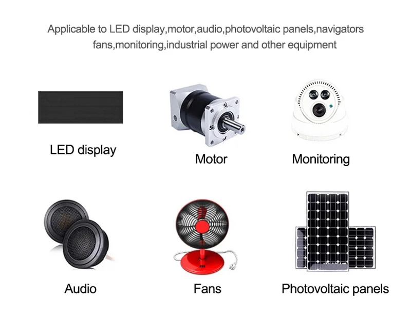 12 V-24 V 21A 25A напряжение постоянного тока преобразователь Водонепроницаемый IP68 CE сертифицированный 12VDC для 24VDC 21AMP 12V 24V повышающий преобразователь постоянного тока