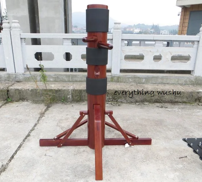 36020170603163159241