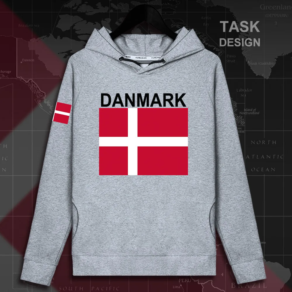 HNAT_Denmark02_MA02gray